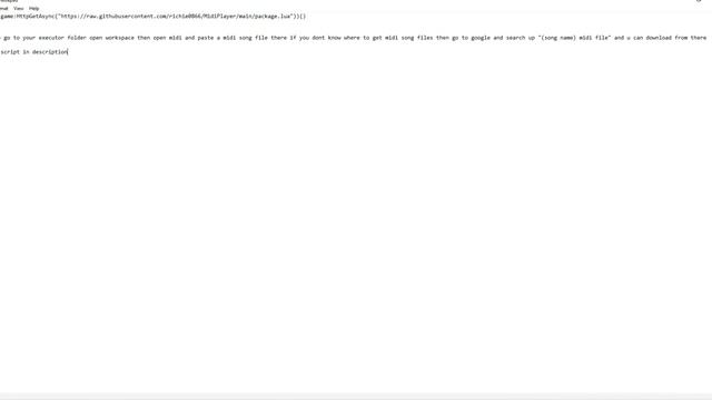 Roblox Got Talent Script (Works 2023!) смотреть онлайн