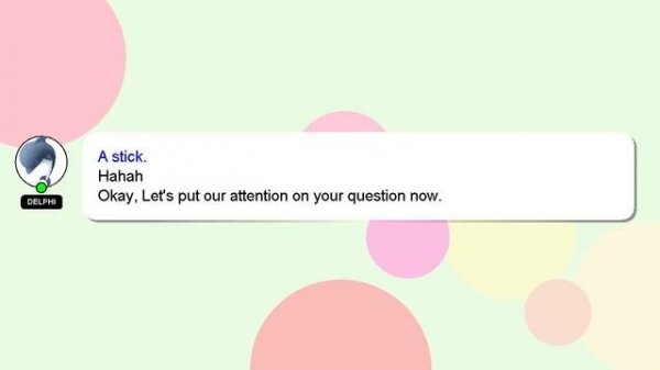 PHP : How to configure XAMPP to send mail from localhost?