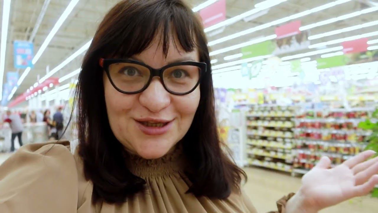 Когда День через одно место Влог смотреть онлайн