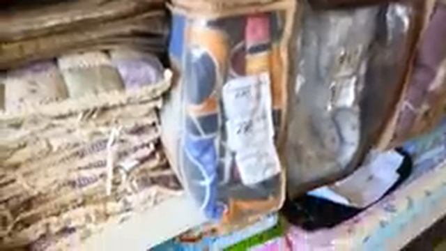 День рождения Ксюши!!! смотреть онлайн