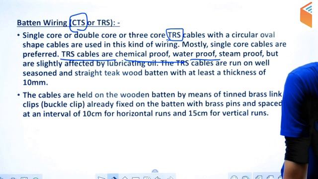 10:00 PM - RRB JE 2019 (CBT-2) | Electrical Engg by Ashish Sir | Estimation & Costing (Introduction смотреть онлайн