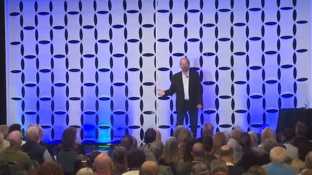 UFO Update: Out Of Place Artifacts | L. A. Marzulli смотреть онлайн