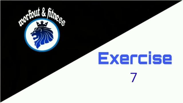 BEST 10 ABS EXERCISES HOME WORKOUT смотреть онлайн