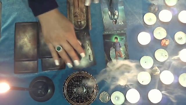 "ПАУЗА ИЛИ РАЗРЫВ В ОТНОШЕНИЯХ ? БУДЕТ ЛИ ВТОРОЙ ШАНС ? Онлайн,гадание." смотреть онлайн