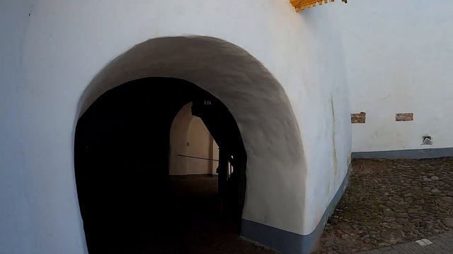 Псков - Изборск - Печоры смотреть онлайн