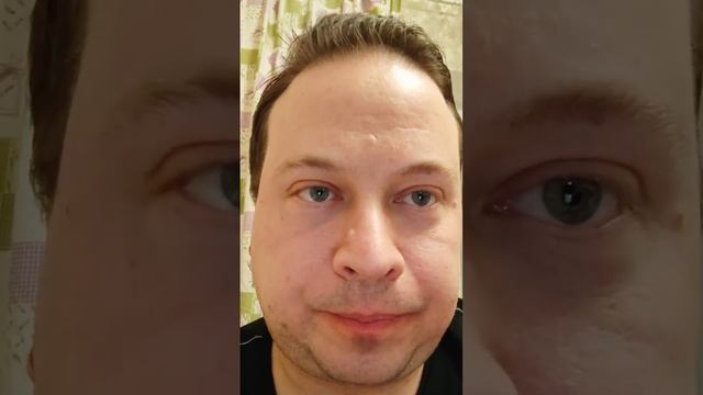 ХОЧУ ПОХВАСТАТЬСЯ! Залил свой курс - «MS EXCEL бухгалтеру» Переходите на курс по ссылке: excelbuh.r смотреть онлайн