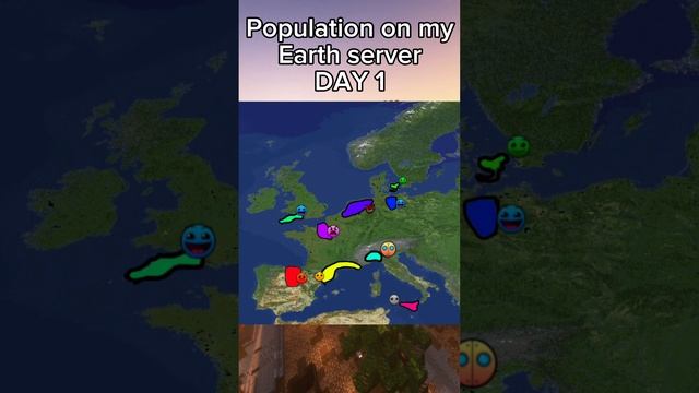 PLAY.GLOBAL-MC.ORG JAVA 1.20.1 смотреть онлайн