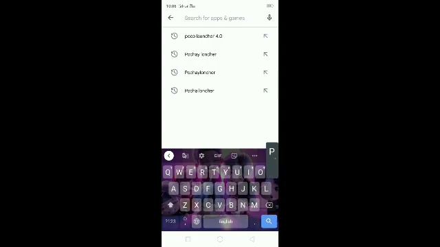 Minecraft Java addition in Android ?? phone no mod смотреть онлайн