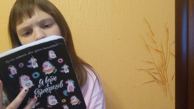 обзор на мои старые блокноты. кринж или красиво? у меня новый тг? смотреть онлайн