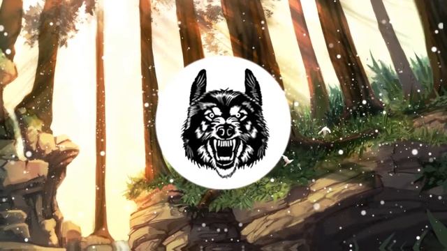 Alasen - Infinity (Bass Boosted)