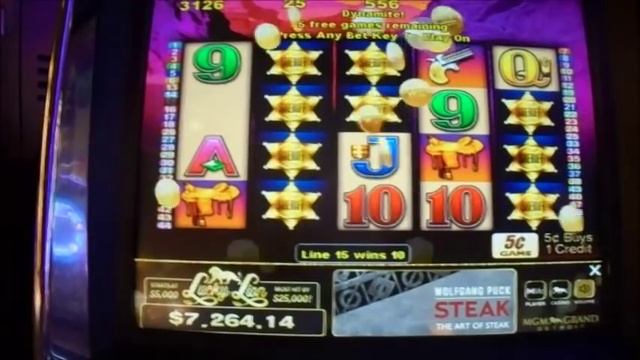 Star Drifter Slot Bonus * Big Win!!! * Nickels смотреть онлайн