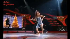 Кто виноват Николай Макс