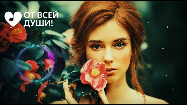 ОФИГЕННАЯ КРАСИВАЯ ПЕСНЯ!! Вы только ПОСЛУШАЙТЕ! Хрустальная слеза смотреть онлайн