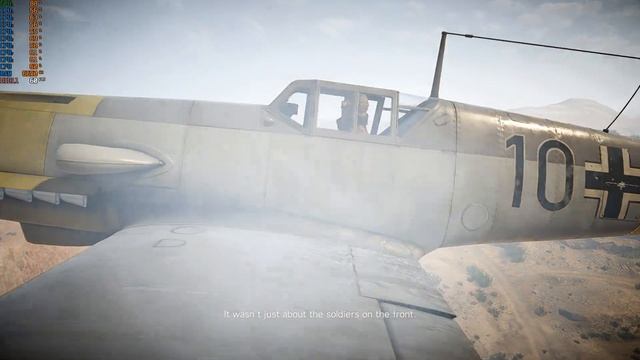 Battlefield V | GTX 1050Ti | I5 8300 Gameplay смотреть онлайн