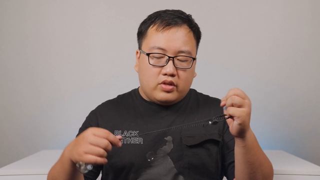 NF Audio NA2 - Lạ, ấn tượng nhưng đã xứng đáng hơn 2 triệu đồng?? смотреть онлайн