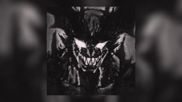 HIDEOUS MORBID, SEVENTY4 - 666 Volume // slowed + reverb смотреть онлайн