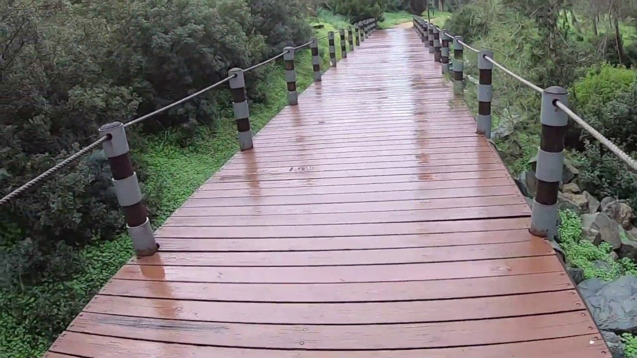 Grammiko Park, Nicosia, Cyprus смотреть онлайн