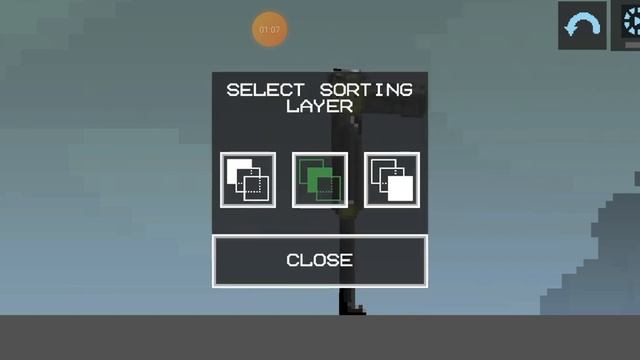 туториал как сделать камера мена 1 версия смотреть онлайн