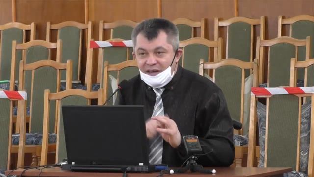 Намерения Господа во благо, а не на зло. Игорь Конончук. смотреть онлайн