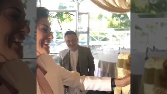 Тайны следствия 20!Анна Ковальчук!Актриса!Съёмки! За кадром! смотреть онлайн