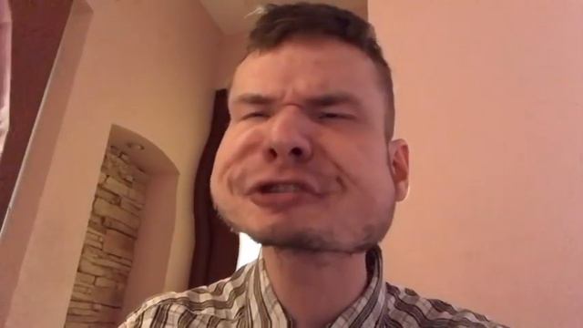 Gaborrus - Помощь 🛠️