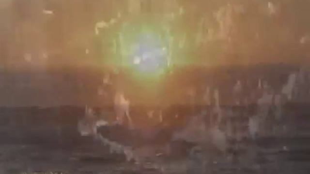 Ласковый шепот волны... смотреть онлайн