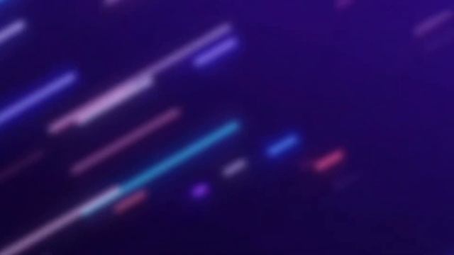 Nvidia cancela la compra de Arm, Radeon RX 7000 Series este año, Fortnite no estara con Steam Deck смотреть онлайн