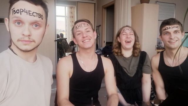 Как поздравить подругу с Днем Рождения!!! смотреть онлайн