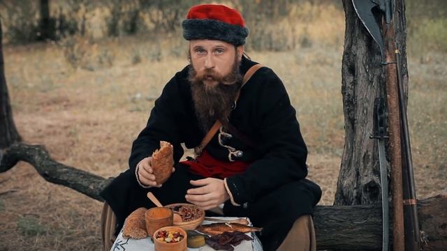 ИРП СИБИРСКОГО СТРЕЛЬЦА!!! смотреть онлайн