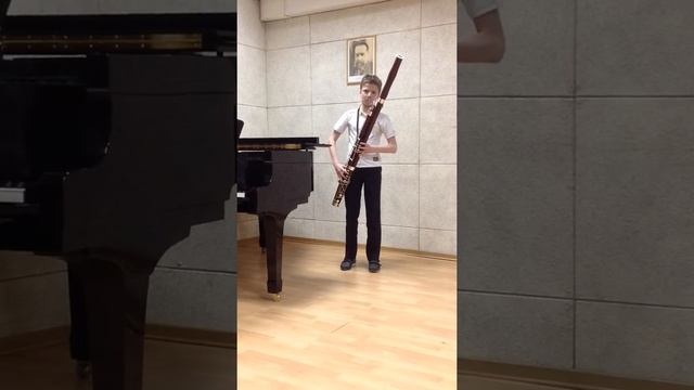 серафим крушняк купревич смотреть онлайн