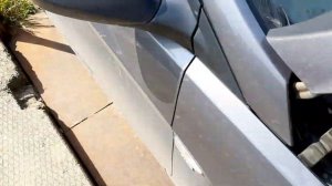 Стук ДВС солярис 1,6 и 1,4 на масле 5w40