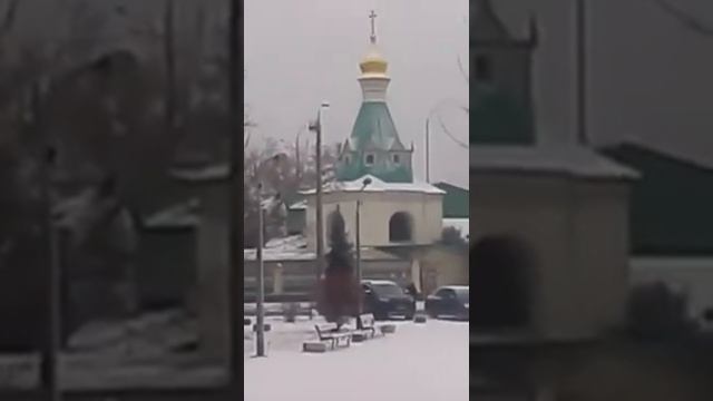 VID 20161225 095349.mp4 смотреть онлайн