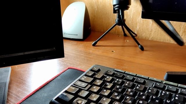 ОДИН Компьютер - ДВА Монитора! Как подключить два монитора, настройка.