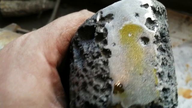 Разговоры о булате. Булат отжига 2 смотреть онлайн