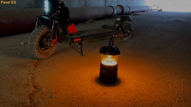 MiFA WiLDCAMPING [#OnlyFlex] смотреть онлайн