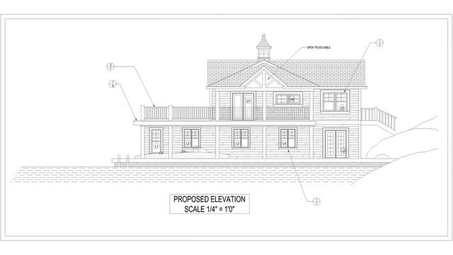 I will convert pdf, sketch or image drawing to autocad - 2D Drawings & Floor Plans Services смотреть онлайн