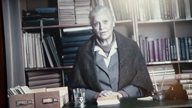 Неизвестное об известном Библиотечный каталог.