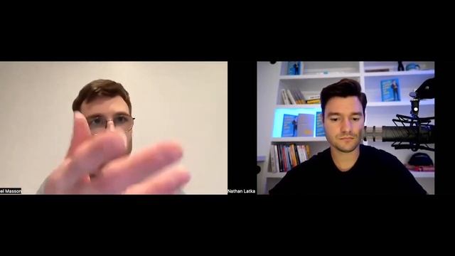 100 Bootstrappers Hit $5m in Revenue: They Used These 9 Growth Tactics (previously unknown!) смотреть онлайн