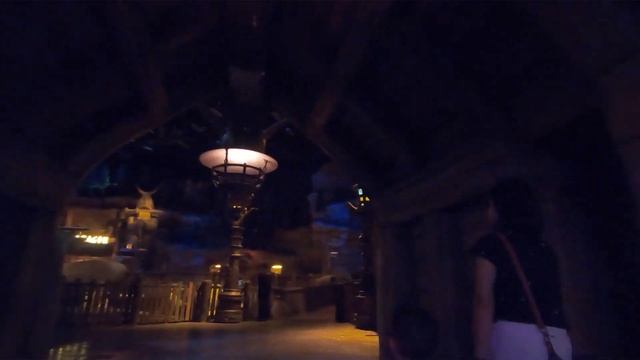 Discover MOTIONGATE Dubai смотреть онлайн