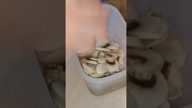 Дизайн Одежды