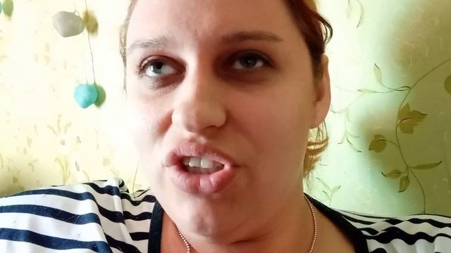 VloG: Мы домой! У родителей 29 лет свадьбы! Нас обокрали!!! Котики. Папа положил плитку. 19.09.21 смотреть онлайн