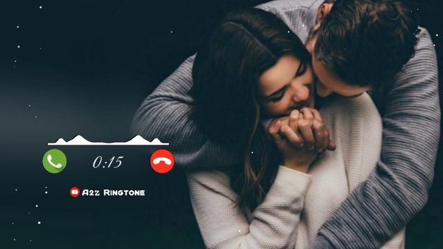 New Love Ringtone ??? Romantic Love Ringtone Hindi Ringtone 2024 Callartone Sad Ringtone/ Ringtones смотреть онлайн