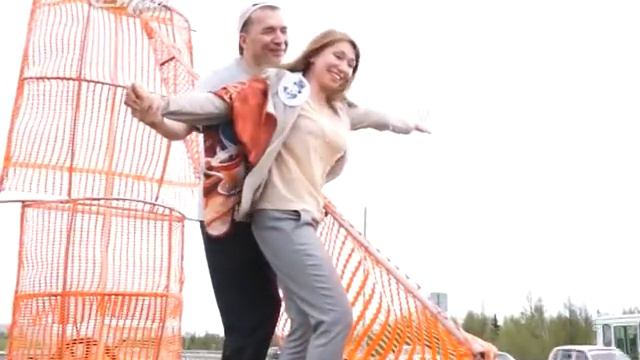 Еще один женский день смотреть онлайн