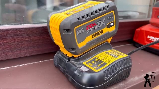 АЛЮМИНИЕВЫЕ РАЗДВИЖНЫЕ ДВЕРИ ALNEO ALR72 смотреть онлайн