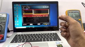 bosch edc 17c53 ecm read write