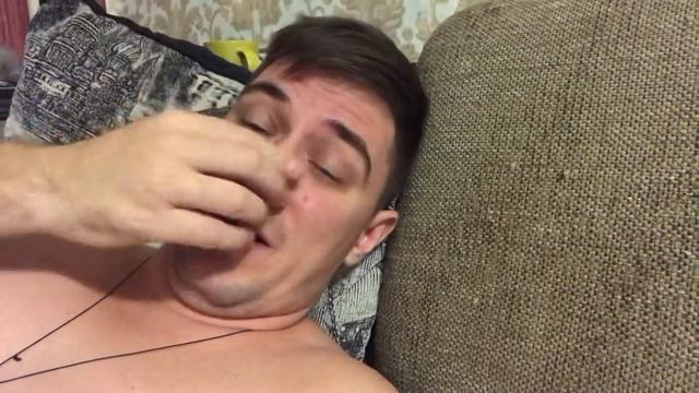 Ну почему? !) именно так то всё происходит. смотреть онлайн