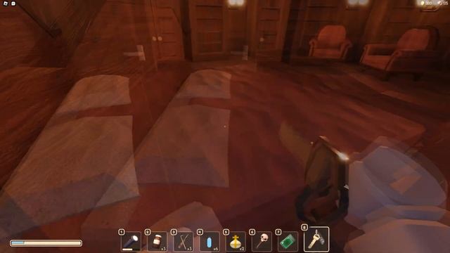 Doors Roblox Super Hard Mode 1-100 -- 2/2 смотреть онлайн