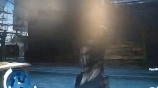 Assassin'S Creed 3 Gameplay Hanzz w/ GTX 560 core i3 2100 смотреть онлайн