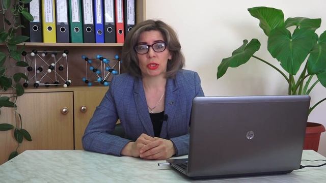 Проценты 1 урок Математика 5 класс смотреть онлайн