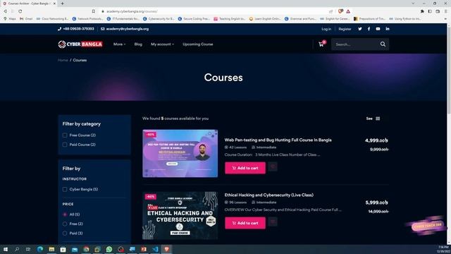 #Day 22-Python For Ethical Hacking in Bangla | Send Unlimited SMS to Friend | Message Booming смотреть онлайн